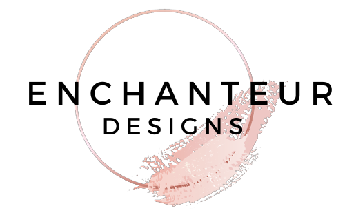 Enchanteur Designs
