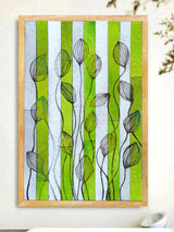 Meadow Awakening