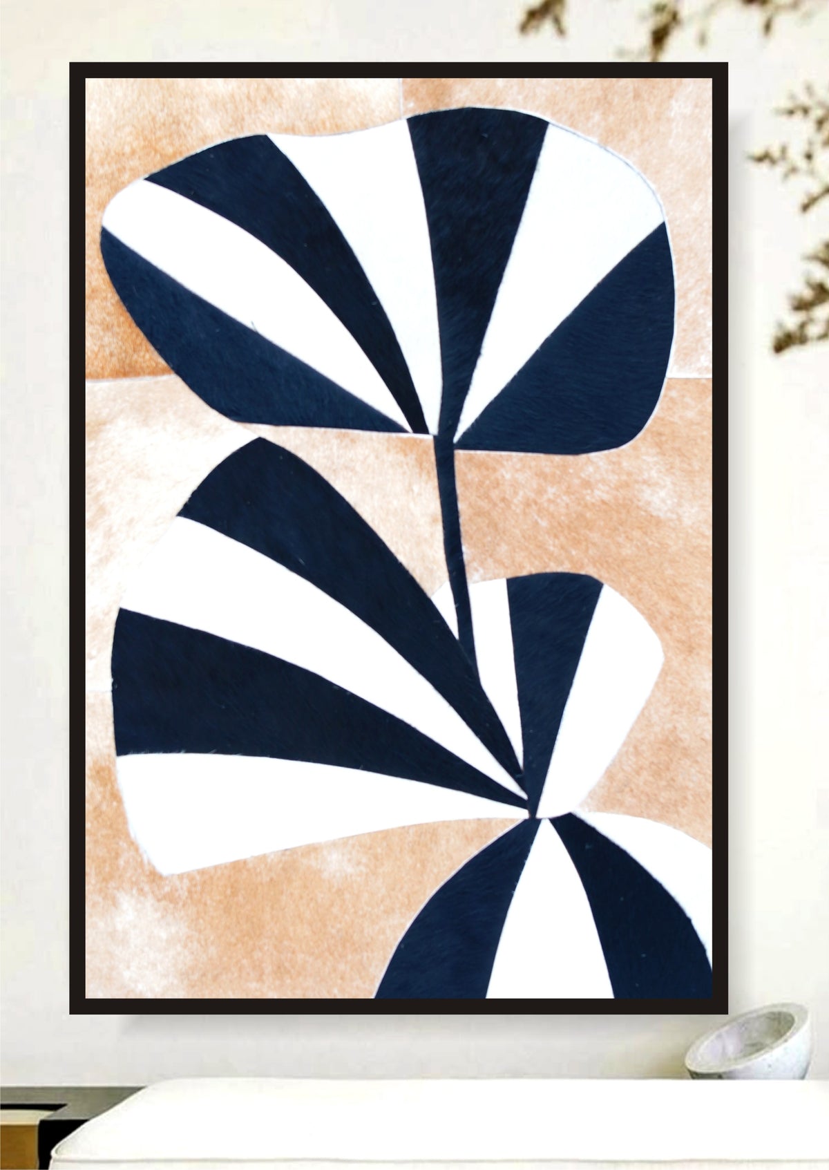 Pinwheel