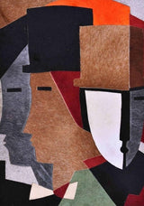 Three Men