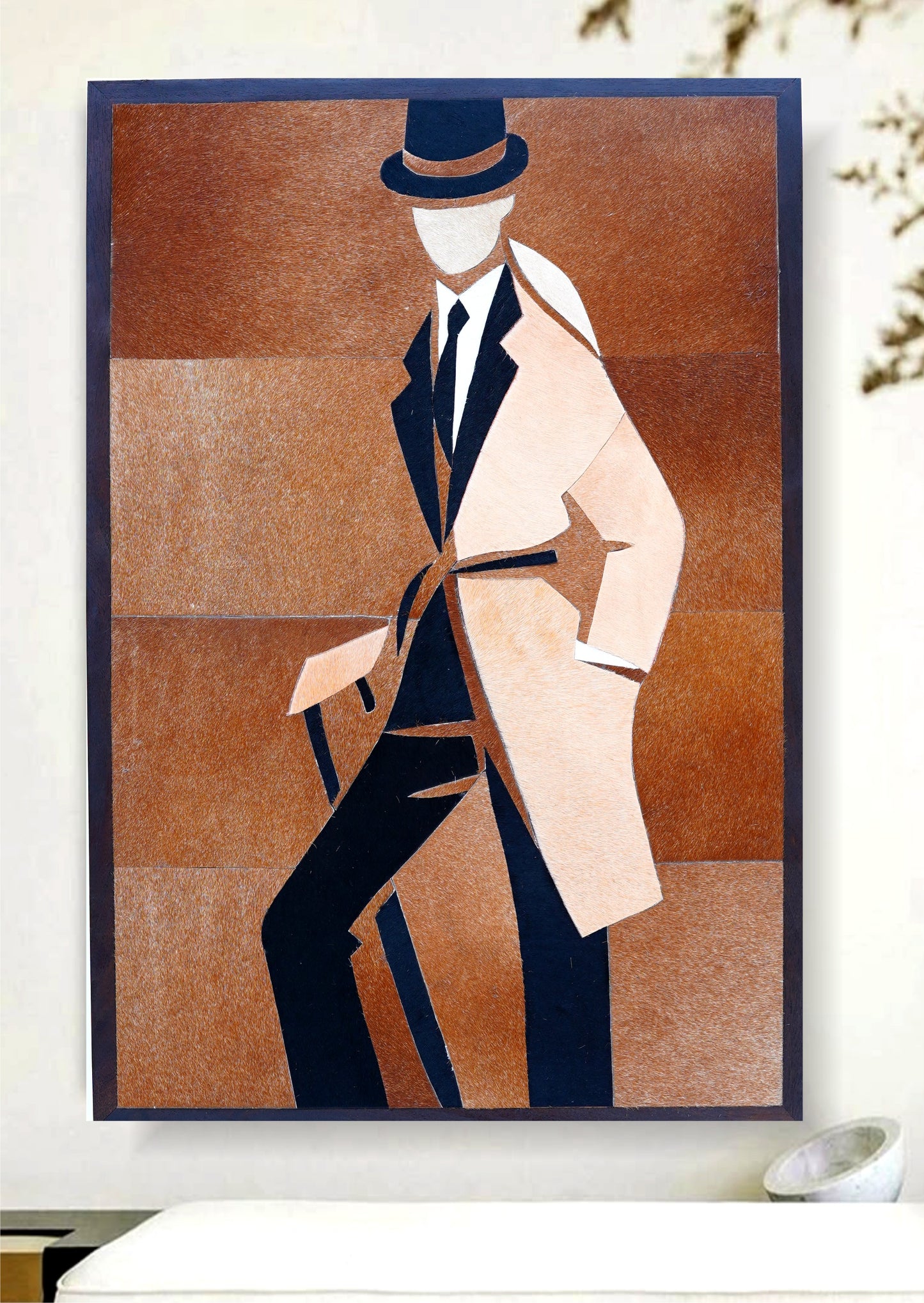 The Wayfarer