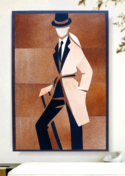 The Wayfarer
